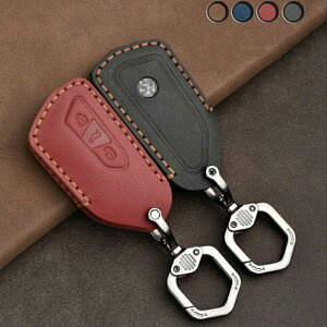  ontto VW X}[g L[P[X L[z_[ L[Jo[ G肢  {v tHNX[Q Golf 8 Mk8 2020 Skoda For SEAT LEON2020ɓKp ԗp h~ ɂ Sʕی IV 