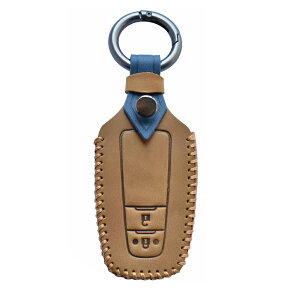  ONTTO g^ɓK X}[g L[P[X  L[Jo[ G肢 L[obN  L[z_[ Toyota C-HR V^ NE 50n vEX 70J hN[U[ vh 150 