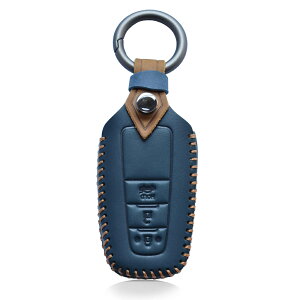  ONTTO g^ɓK X}[g L[P[X  L[Jo[ G肢 L[obN  L[z_[ Toyota C-HR V^ NE 50n vEX 70J hN[U[ vh 150 