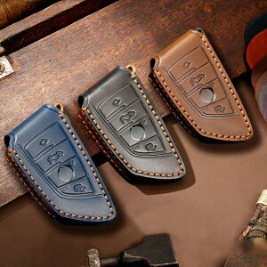  ontto BMW X}[g L[P[X L[Jo[ IV G肢  L[z_[ bmw X1 F48 X 5 F15 X 6 F16 2V[Y 218i 220i 225i 240i M235i F22 F23 F45 F46 ɓKp RL[P[X ԗp {