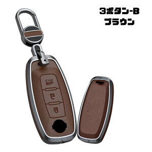  ontto YɌ X}[gL[P[X VAbvO[h L[Jo[  Nissanp L[z_[ IV jbT AA TN V^GNXgC T33nɓKp 