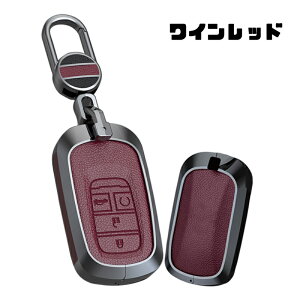  ontto z_ɓK 4{^ X}[gL[P[X VAbvO[h L[Jo[  L[z_[ IV Honda VrbN ENS1 XebvS CIVIC 2023 2024ɓKp ی {