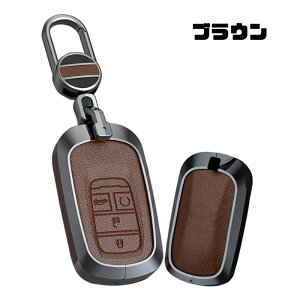  ontto z_ɓK 4{^ X}[gL[P[X VAbvO[h L[Jo[  L[z_[ IV Honda VrbN ENS1 XebvS CIVIC 2023 2024ɓKp ی {