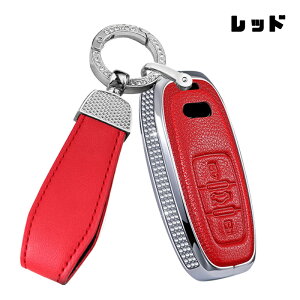  ONTTO AEfBɓK X}[gL[P[X  _Ch ^GbW L[Jo[ ϋv RL[P[X AudiɓKp A4 A5 A6 Q5 Q8 RS5 R8 S4 S6 TT TTSɓKp L[obN v 