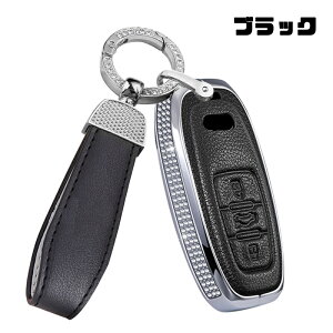  ONTTO AEfBɓK X}[gL[P[X  _Ch ^GbW L[Jo[ ϋv RL[P[X AudiɓKp A4 A5 A6 Q5 Q8 RS5 R8 S4 S6 TT TTSɓKp L[obN v 