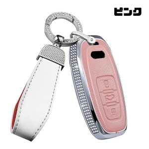  ONTTO AEfBɓK X}[gL[P[X  _Ch ^GbW L[Jo[ ϋv RL[P[X AudiɓKp A4 A5 A6 Q5 Q8 RS5 R8 S4 S6 TT TTSɓKp L[obN v 