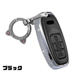  ONTTO AUDIɓK X}[gL[P[X  _Ch ^GbW L^obN  L[Jo[ ϋv V[gobN AEfBp RS3 A4L A6L A8L A4 A5 A6 Q5 Q8 RS5 R8 S4 S6 TT TTS