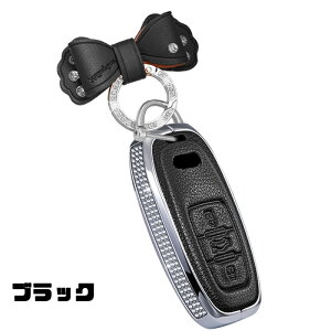  ONTTO AUDIɓK L[obO  _Ch ^GbW X}[gL[P[X AEfB o^tCobN Y L[Jo[ ϋv AudipA4 A5 A6 Q5 Q8 RS5 R8 S4 S6 TT TTSɓK