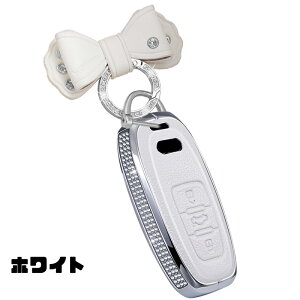  ONTTO AUDIɓK L[obO  _Ch ^GbW X}[gL[P[X AEfB o^tCobN Y L[Jo[ ϋv AudipA4 A5 A6 Q5 Q8 RS5 R8 S4 S6 TT TTSɓK