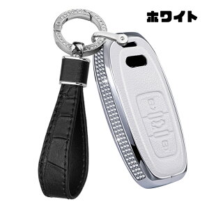  ONTTO AEfBɓK X}[gL[P[X   v obN _Ch ^GbW L[Jo[ ϋv RL[P[X AudiɓKp A1 S1 A3 S3 RS3 A4L B8 RS5 RS6 Q7 TT TTS 