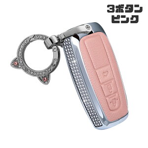  ONTTO g^ɓK X}[gL[P[X  _Ch ^GbW L^obN  L[Jo[ ϋv V[gobN TOYOTAp V^ J 70n V^ RAV4 C-HR ZYX10 v