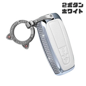  ONTTO g^ɓK X}[gL[P[X  _Ch ^GbW L^obN  L[Jo[ ϋv V[gobN TOYOTAp V^ J 70n V^ RAV4 C-HR ZYX10 v