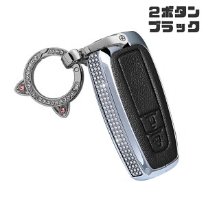  ONTTO g^ɓK X}[gL[P[X  _Ch ^GbW L^obN  L[Jo[ ϋv V[gobN TOYOTAp V^ J 70n V^ RAV4 C-HR ZYX10 v