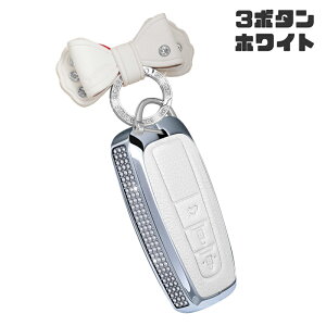  ONTTO g^ɓK V^J 70n L[obO  _Ch ^GbW X}[gL[P[X TOYOTA o^tCobN Y L[Jo[ ی V^ RAV4 C-HR ZYX10 vE