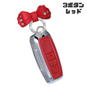  ONTTO g^ɓK V^J 70n L[obO  _Ch ^GbW X}[gL[P[X TOYOTA o^tCobN Y L[Jo[ ی V^ RAV4 C-HR ZYX10 vE