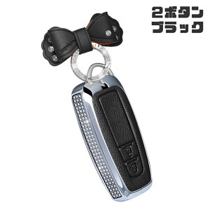  ONTTO g^ɓK V^J 70n L[obO  _Ch ^GbW X}[gL[P[X TOYOTA o^tCobN Y L[Jo[ ی V^ RAV4 C-HR ZYX10 vE