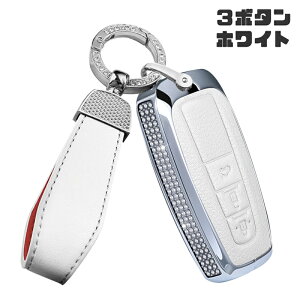  ONTTO g^ɓK 2 3{^ X}[gL[P[X  _Ch ^GbW L[Jo[ ϋv TOYOTA V^ J 70n V^ RAV4 C-HR ZYX10 vEX50nɓKp L[obN v