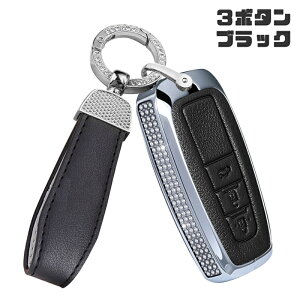  ONTTO g^ɓK 2 3{^ X}[gL[P[X  _Ch ^GbW L[Jo[ ϋv TOYOTA V^ J 70n V^ RAV4 C-HR ZYX10 vEX50nɓKp L[obN v