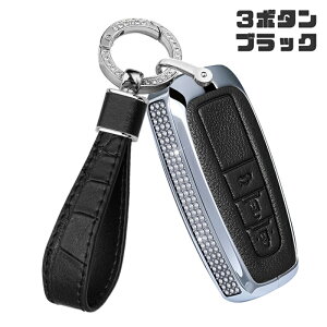  ONTTO TOYOTAɓK X}[gL[P[X   v obN _Ch ^GbW L[Jo[ ϋv RL[P[X g^ɓKp V^ J 70n V^ RAV4 C-HR ZY