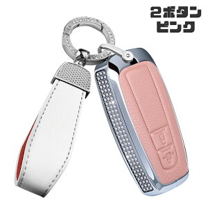  ONTTO g^ɓK 2 3{^ X}[gL[P[X  _Ch ^GbW L[Jo[ ϋv TOYOTA V^ J 70n V^ RAV4 C-HR ZYX10 vEX50nɓKp L[obN v