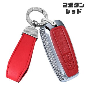  ONTTO g^ɓK 2 3{^ X}[gL[P[X  _Ch ^GbW L[Jo[ ϋv TOYOTA V^ J 70n V^ RAV4 C-HR ZYX10 vEX50nɓKp L[obN v