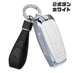  ONTTO TOYOTAɓK X}[gL[P[X   v obN _Ch ^GbW L[Jo[ ϋv RL[P[X g^ɓKp V^ J 70n V^ RAV4 C-HR ZY