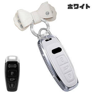  ONTTO AEfBɓK L[obO  _Ch ^GbW X}[gL[P[X Audi o^tCobN Y L[Jo[ ی SQ8 A6 A8 SQ5 A3 RS5 TT 2020 2021ɓKp 