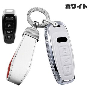  ONTTO AEfBɓK X}[gL[P[X  _Ch ^GbW L[Jo[ ϋv RL[P[X Audip A6 Aog A7 X|[cobN A8 A8L E-tron C8 D5ɓKp L