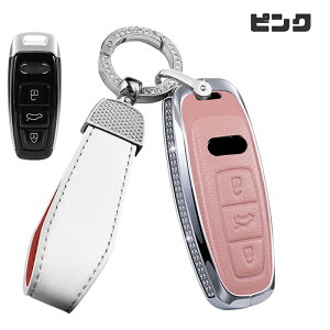  ONTTO AEfBɓK X}[gL[P[X  _Ch ^GbW L[Jo[ ϋv RL[P[X Audip A6 Aog A7 X|[cobN A8 A8L E-tron C8 D5ɓKp L