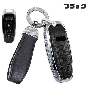  ONTTO AEfBɓK X}[gL[P[X  _Ch ^GbW L[Jo[ ϋv RL[P[X Audip A6 Aog A7 X|[cobN A8 A8L E-tron C8 D5ɓKp L