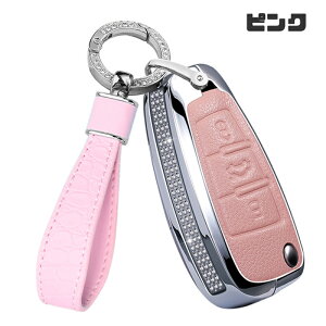  AEfBɓK X}[gL[P[X   v obN _Ch ^GbW AUDIp ܏ L[Jo[ ϋv RL[P[X AudiɓKp A1 8X A3 8V A4 TT Q3 Q7