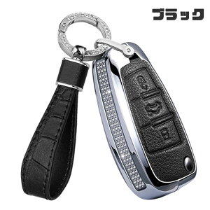  AEfBɓK X}[gL[P[X   v obN _Ch ^GbW AUDIp ܏ L[Jo[ ϋv RL[P[X AudiɓKp A1 8X A3 8V A4 TT Q3 Q7