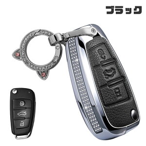  ONTTO AEfBɓK X}[gL[P[X ܂ݎ  _Ch ^GbW L^obN  L[Jo[ ϋv V[gobN Audip A1 8X A3 8V A4 TT Q3 Q7ɓKp