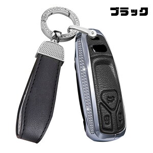  ONTTO AEfBɓK X}[gL[P[X  _Ch ^GbW L[Jo[ ϋv AUDIp RL[P[X Audi novo A3 A4 SQ5 RS Quattro C8 2021 2022ɓKp L[ob