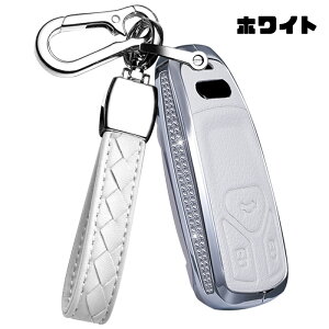  ONTTO AEfB L[obN  X}[gL[P[X _Ch ^GbW L[Jo[ ϋv AUDIp RL[P[X Audi novo A3 A4 SQ5 RS Quattro C8 2021 2022ɓK