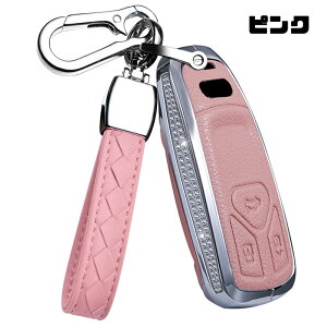  ONTTO AEfB L[obN  X}[gL[P[X _Ch ^GbW L[Jo[ ϋv AUDIp RL[P[X Audi novo A3 A4 SQ5 RS Quattro C8 2021 2022ɓK