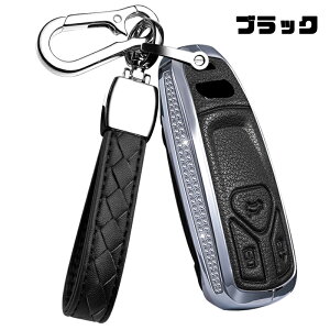  ONTTO AEfB L[obN  X}[gL[P[X _Ch ^GbW L[Jo[ ϋv AUDIp RL[P[X Audi novo A3 A4 SQ5 RS Quattro C8 2021 2022ɓK