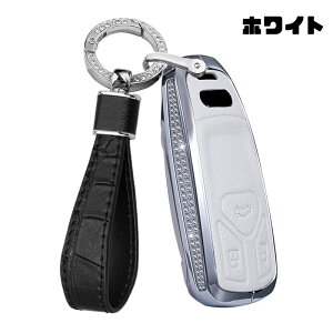  ONTTO ONTTO AEfB A4 5ڂɓK X}[gL[P[X   v obN _Ch ^GbW L[Jo[ ϋv RL[P[X Audi A5 2 S5 2 Q5 2 