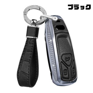  ONTTO ONTTO AEfB A4 5ڂɓK X}[gL[P[X   v obN _Ch ^GbW L[Jo[ ϋv RL[P[X Audi A5 2 S5 2 Q5 2 