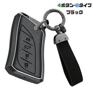  ontto NTX X}[gL[P[X VAbvO[h L[Jo[  L[z_[ IV RL[P[XLEXUS ES200 ES300h IS500h GX550 GX460 TX350 LS500h NX350ɓKp 3 4{^