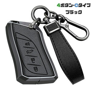  ontto NTX X}[gL[P[X VAbvO[h L[Jo[  L[z_[ IV RL[P[XLEXUS ES200 ES300h IS500h GX550 GX460 TX350 LS500h NX350ɓKp 3 4{^