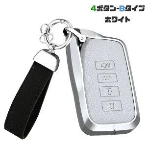  ontto NTXɓK X}[gL[P[X LEXUS L[Jo[  L[z_[ IV RL[P[X NX200T NX300H ES300H ES350 GS350 IS350ɓKp L[obO 2 34{^ Ֆh~ 