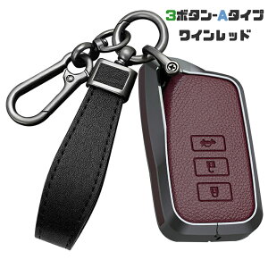  ontto LEXUSɓK L[P[X L[Jo[  L[z_[ IV RL[P[X NTX NX300 LX570 RX450HL RX450h RC300 IS250 GS-F NX200T NX300HɓKp L[obO Ֆh~ h 