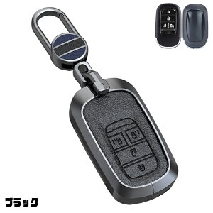  ontto z_ɓK X}[gL[P[X 4{^ XChhA L[Jo[ VAbvO[h L[z_[ IV Honda V^AR[h V^t[h F[e:HEV Vr