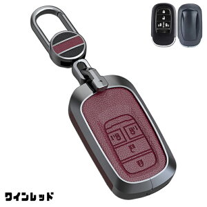  ontto z_ɓK X}[gL[P[X 4{^ XChhA L[Jo[ VAbvO[h L[z_[ IV Honda V^AR[h V^t[h F[e:HEV Vr