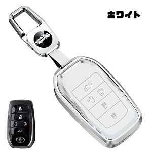  ontto g^ L[Jo[ TOYOTAp L[obN ی X}[gL[P[X V^nA[ 80n MXUA80 MXUA85 nCbNX GUN125 hN[U[200n RAV4 PHVɓK L[z_[ v