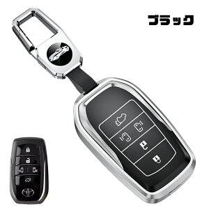  ontto g^ L[Jo[ TOYOTAp L[obN ی X}[gL[P[X V^nA[ 80n MXUA80 MXUA85 nCbNX GUN125 hN[U[200n RAV4 PHVɓK L[z_[ v