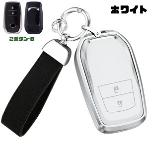 �������� ontto�g���^�ɓK�� RAV4 �X�}�[�g�L�[�P�[�X �ی� �L�[�o�b�N �J���[�� �V�F���i �Z�L�e�B �V�^ �V�G���^ �����X �N���X �}�[�NX�������� �L�[�J�o�[ ���i�� �X�G�[�h���U�[�o�b�N�� T