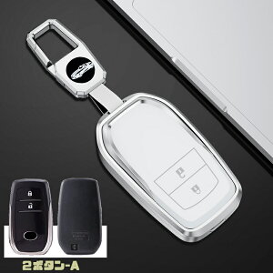  ontto g^ L[Jo[ TOYOTAp L[obN ی X}[gL[P[X V^ VG^ NSP172G NSP170G X NX }[NX ~C RAV4 NE INOVA ɓK L[z_[ v