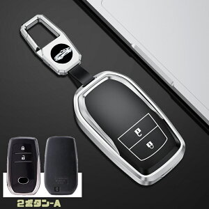  ontto g^ L[Jo[ TOYOTAp L[obN ی X}[gL[P[X V^ VG^ NSP172G NSP170G X NX }[NX ~C RAV4 NE INOVA ɓK L[z_[ v